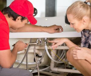About Plumbers Pros Crooks, SD